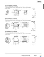 G3NA-625B AC100-240 Page 5